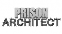 Prison Architect plant im Oktober den Ausbruch aus Early Access