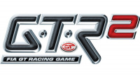 GTR 2 - FIA GT Racing Game
