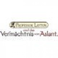 Bald beginnt Professor Laytons größtes Abenteuer