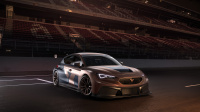 CUPRA startet eigene Simracing-Serie