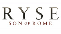 Ryse: Son of Rome
