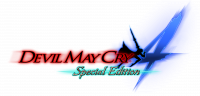 Devil May Cry 4 Special Edition Now Available in North America and Europe
