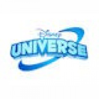Pirates of the Caribbean im Disney Universe