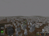 Red Skies over Europe - Von Stalingrad nach Berlin