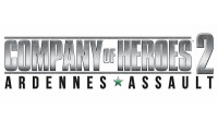Company of Heroes 2: Ardennes Assault