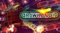 Drawkanoid