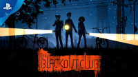Blackout Club