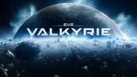 ​EVE: Valkyrie jetzt auf Steam für HTC Vive