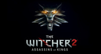 The Witcher 2: Assassins of Kings Now Available on Xbox One for Free for a Limited Time