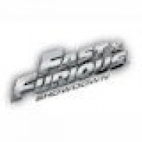 Fast & Furious: Showdown ab sofort im Handel erhältlich