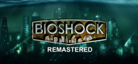 BioShock Remastered Coming to Mac Later This Year