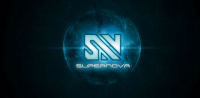 Supernova