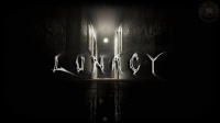 Lunacy: Saint Rhodes