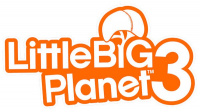 Little Big Planet 3