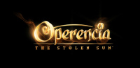 Operencia: The Stolen Sun Launches March 29