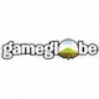 Closed Beta von Gameglobe gestartet