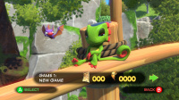 Yooka-Laylee (PC)
