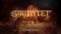 Warner Bros. Interactive Entertainment veröffentlicht Gauntlet