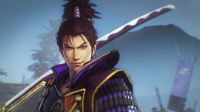 Samurai Warriors 5: Neuer Trailer und Infos zum epischen Drama