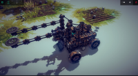 Besiege (PC)