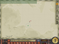 1914 - Shells of Fury