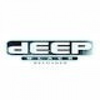 Demoversion zu Deep Black: Reloaded