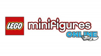 LEGO Minifigures Online - Gut zu wissen