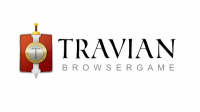 Travian Games GmbH launcht 2014 Mobile-Titel