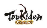 Pre-Order-Boni für Toukiden: Kiwami veröffentlicht