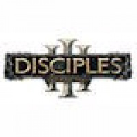 Deutsche Version von Disciples III - Resurrection erscheint im Oktober