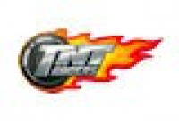 TNT Racers ab sofort für PlayStation 3, PlayStation Portable und Xbox 360 erhältlich