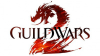 Guild Wars 2 - Episode 4 der zweiten Staffel der Lebendigen Welt jetzt online