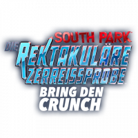 SOUTH PARK™: DIE REKTAKULÄRE ZERREISSPROBE