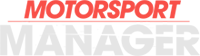 SEGA - Update - Motorsport Manager