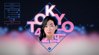 TOYKO 42 Review