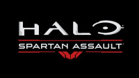 Halo: Spartan Assault bringt Halo erstmals auf Windows 8 Geräte