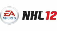 EA SPORTS enthüllt neue Features von NHL 12
