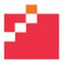 The Big Catch ist das erste Browsergame von dtp entertainment