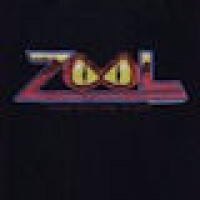 Kalender Retro Games 2013 jetzt im Handel