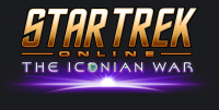 Star Trek Online