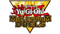 Yu-Gi-Oh! Millennium Duels - Konami kündigt digitale Version für PlayStation 3 und Xbox 360 an