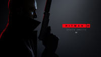 HITMAN 3: Trailer zeigt erstes Elusive Target