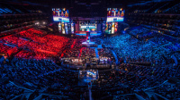 Das sind die heißesten ESport Trends 2018