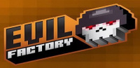 Evil Factory