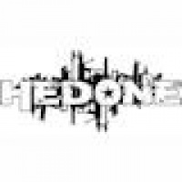 Erster Gameplay Trailer von Hedone veröffentlicht