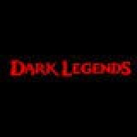 Teaser-Trailer zu Dark Legends
