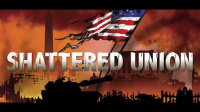 Shattered Union