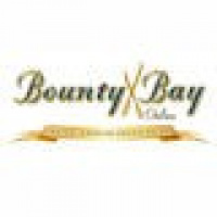 Update zu Bounty Bay Online