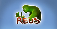 REUS