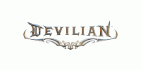 Devilian